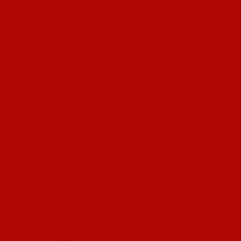 Kona® Cotton Tomato 