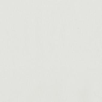 Kona® Cotton Dove 