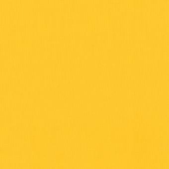 Kona® Cotton Duckling 