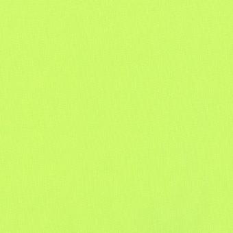 Kona® Cotton Key Lime 