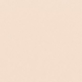 Kona® Cotton Lingerie 