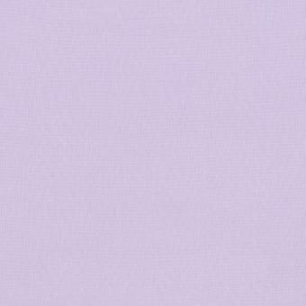 Kona® Cotton Princess 