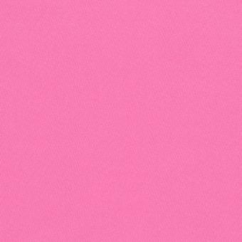 Kona® Cotton Sassy Pink 