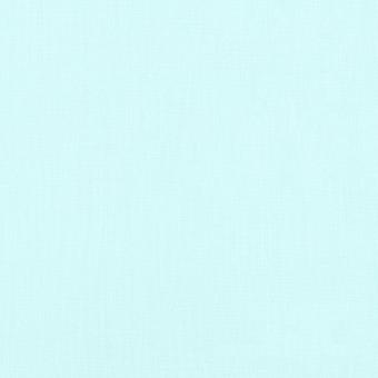 Kona® Cotton Sea Glass 