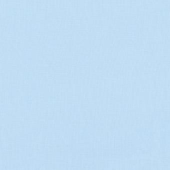Kona® Cotton Spa Blue 