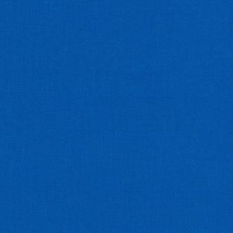 Kona® Cotton Blueprint 