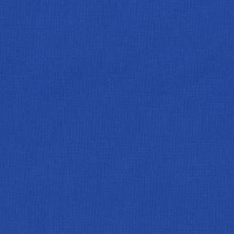 Kona® Cotton Blueprint 