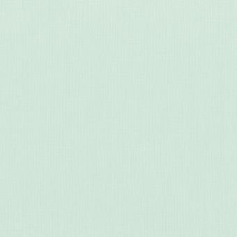 Kona® Cotton Desert Green 