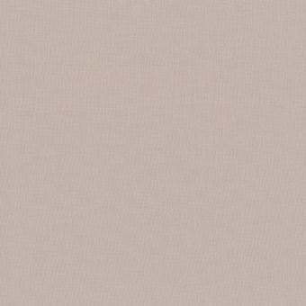 Kona® Cotton Doeskin 