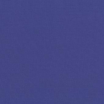 Kona® Cotton Noble Purple 