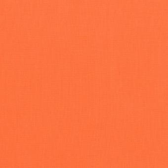 Kona® Cotton Orangeade 