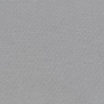 Kona® Cotton Overcast 