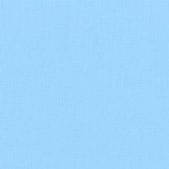 Kona® Cotton Prairie Sky 