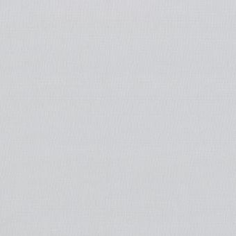 Kona® Cotton Quicksilver 