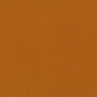 Kona® Cotton Roasted Pecan 
