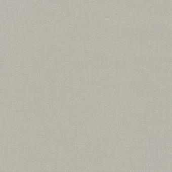 Kona® Cotton Shitake 