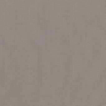 Kona® Cotton Zinc 