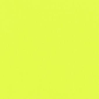 Kona® Cotton Acid Lime 