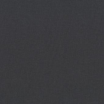 Kona® Cotton Gotham Grey 