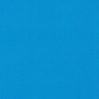 Kona® Cotton Paris Blue 