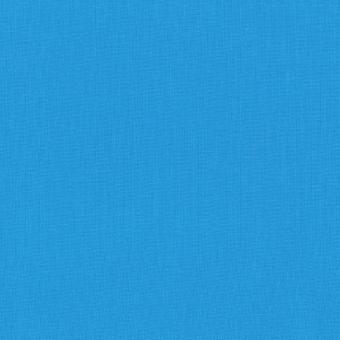 Kona® Cotton Paris Blue 