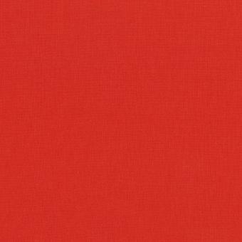 Kona® Cotton Pimento 