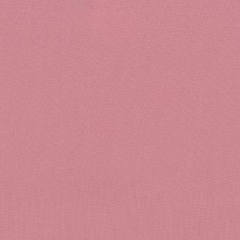 Kona® Cotton Foxglove 