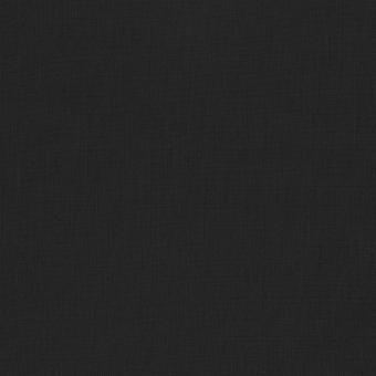 Kona® Cotton Wide Black 