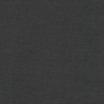 Kona® Cotton Charcoal 