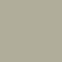 Kona® Cotton Ash 