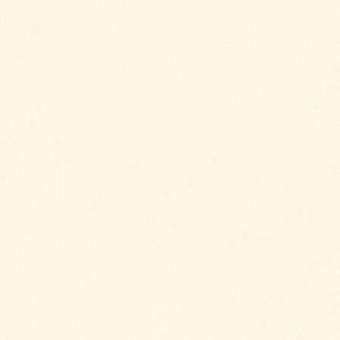 Kona® Cotton Ivory 