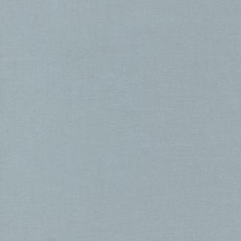 Kona® Cotton Titanium 