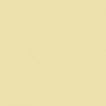 Kona® Cotton Butter 
