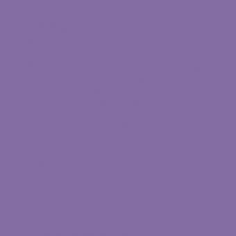 Kona® Cotton Wisteria 