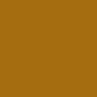 Kona® Cotton Curry 