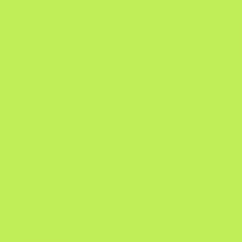 Kona® Cotton Sprout 