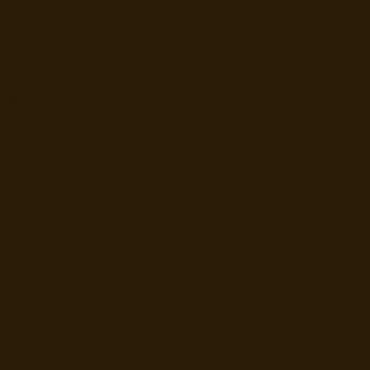 Kona® Cotton Chestnut 