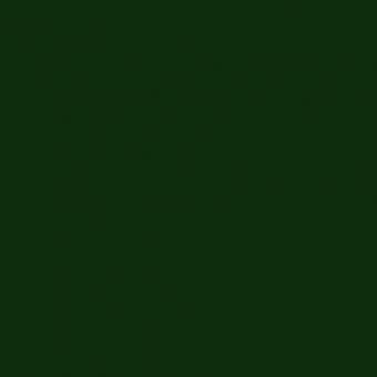 Kona® Cotton Juniper 