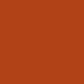 Kona® Cotton Kumquat 