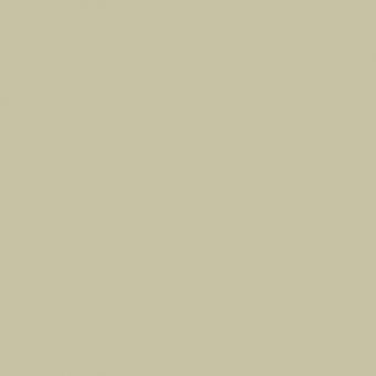 Kona® Cotton Parchment 