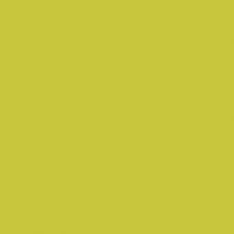 Kona® Cotton Peapod 