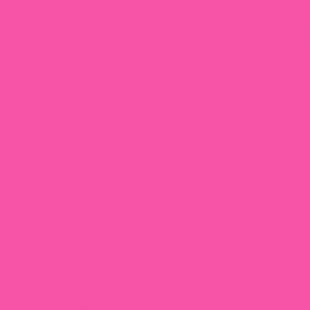 Kona® Cotton Azalea 