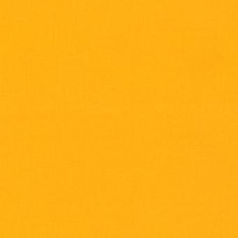 Kona® Cotton Sunny 