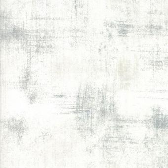 Grunge Metropolis Fog Meterware