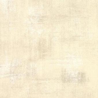Grunge Natural Meterware