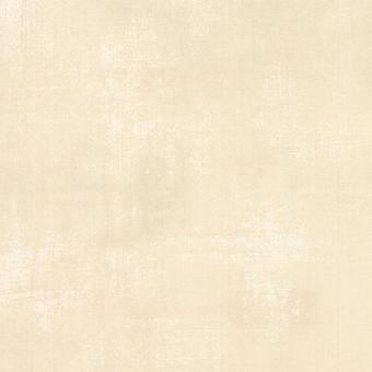 Grunge Dawn Meterware