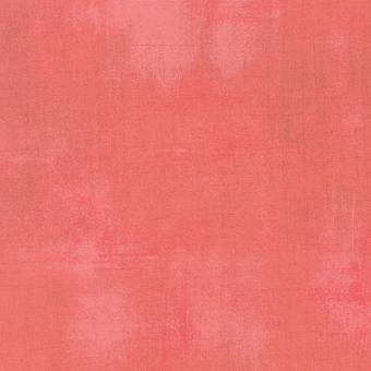 Grunge Mango Meterware