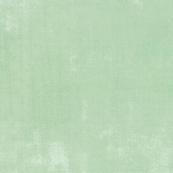 Grunge Seacrest Meterware