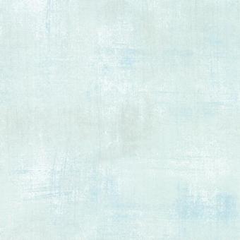 Grunge Soothing Meterware