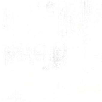 Grunge Soft Clear Water Meterware